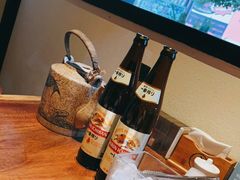 -奈九居酒屋(滨河大道店)