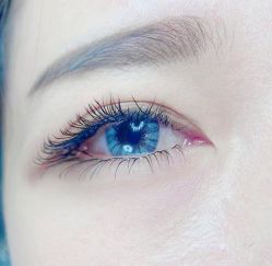 -YCai简薇美甲美睫美妆