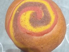 -LELECHA乐乐茶(新街口大洋店)