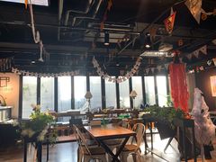 -CLUB心邸·掼蛋·麻将·扑克(日坛店)