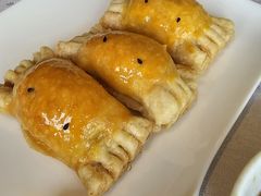 -海湾壹品·粤菜·早茶·烤鸭(拱北店)