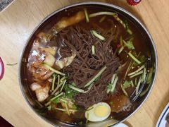 -国营大冷面饭店