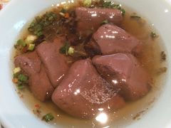 -火宫殿(五一大道分店)