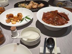 -宣和苑(华侨新村店)