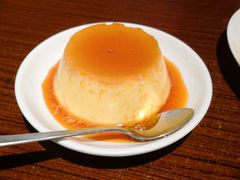 -BISTROFIORE美伊娜(伊犁南路店)