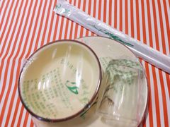 -串盟烧烤·长沙美食地标(星沙店)