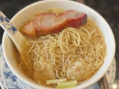 -正斗·港式粤菜(SKLP店)