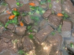 -金典银峰老鹅馆·昆山菜(亭林公园店)