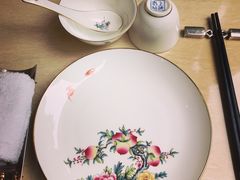 -上海老站(徐家汇店)