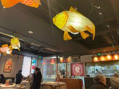 -顺鹅季·非遗烧鹅(六道口店)