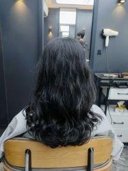 -藤野造型