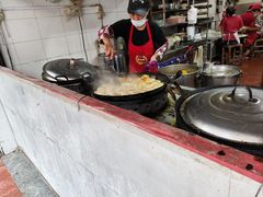 -求生煎包(武夷小区店)