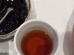 -客颂·客家宴(大壮国际广场店)