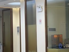 -佛山中大口腔医院·市二级口腔专科医院