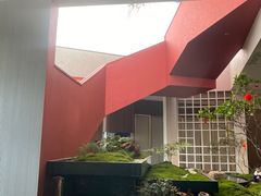 -雅苑中餐厅