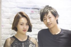 iphone_upload_pic-简影造型·自选烫染接发salon