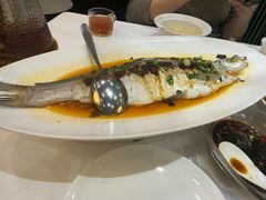 -书湘门地·中国十佳湘菜(西苑店)