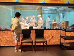 -宋都禾源·灌汤包子(汉兴路直营店)
