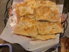 -麦凯伦烧烤·精酿超级工厂店(金桥总店)