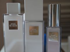 -上海新锦江大酒店