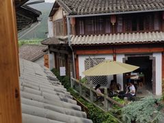 -YLK云南小粒咖啡·云里咖(二号店)