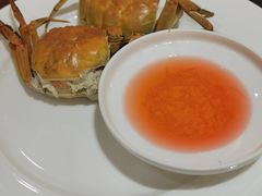 -大唐西市酒店-丝路阳光西餐厅