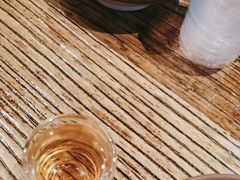 -串大叔炭火烤串·鸡西大冷面刀削面(总店)