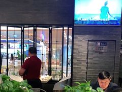 -避风塘(嘉兴八佰伴店)