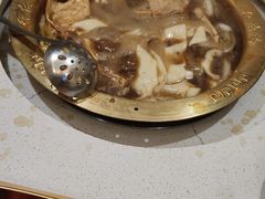 -和庆斋羊蝎子火锅·碳缸烧烤(顺义旗舰店)