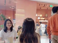 -MOMENTI手工意面(晶耀前滩店)