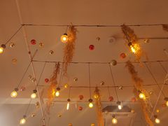 -MIMO CAFE(沙头角店)