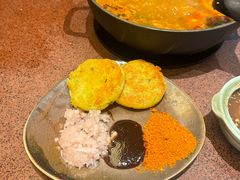-旺福·贵州酸汤牛肉火锅(陆悦天地店)