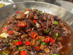 -海鲜e族(马王堆店)