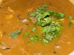 -解家河南菜(商鼎路店)