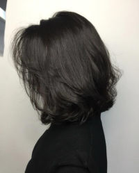 -汤尼英盖TONI&GUY-essensuals