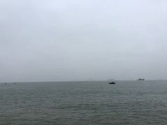 -胡里山炮台
