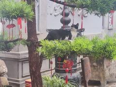 -中国京杭大运河博物馆