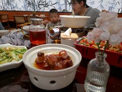 -小户人家(循礼门南国中心店)