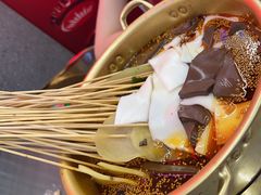 -徐妹串串香(春熙路店)