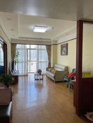 -深圳市妇幼保健院(红荔院区)