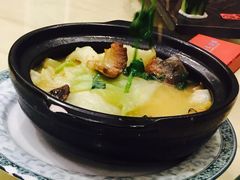 -御同亨酒楼·喜宴