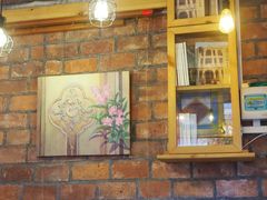 -西关84·History·Art·Cafe