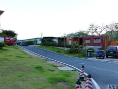 -小南山公园