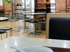 -都城快餐(中山三店)