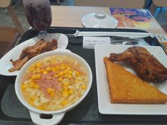-大家乐(星际云汇店)