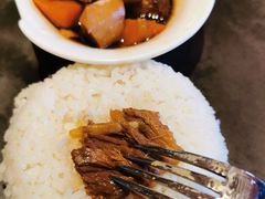 -Ambra Haus琥珀屋精酿餐厅(宝山店)