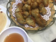 -燕云楼(云南路店)