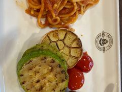 -百威中国啤酒博物馆