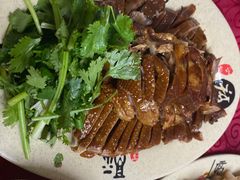-化州肥仔大排档(建安二路店)