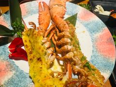 -味见·荣家(亚泰大街店)